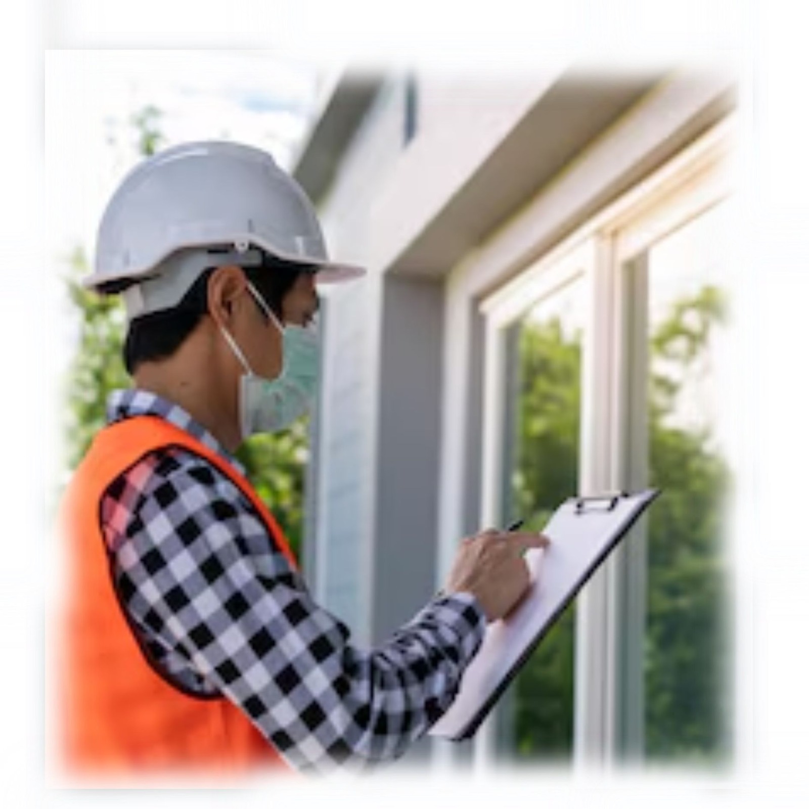 Home Services Pay Per Call